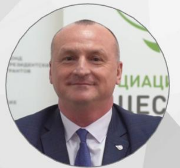 Девять кубанских проектов стали победителями конкурса Президентского фонда культурных инициатив