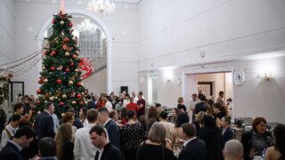 Винная классика: Слияние искусства и виноделия в Анапе