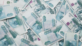 Стала известна самая высокооплачиваемая профессия на Кубани в 2025 году