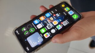 В Новороссийске обновили перечень рекомендованных приложений