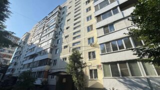 Взнос на капремонт на Кубани вырастет с 1 января