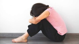 Подростков в России хотят наказывать за особо тяжкие преступления с 12 лет