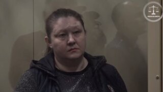 В Краснодаре вынесли приговор кладовщице хлебозавода за убийство коллег