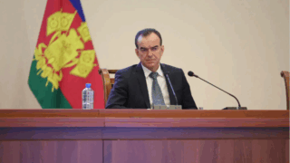 В Краснодарском крае за текущий год на меры соцподдержки направили 117 миллиардов рублей