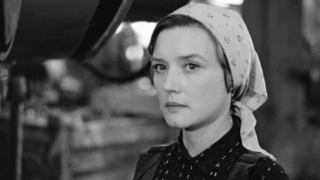 Народная артистка России Вера Алентова умерла в возрасте 83 лет