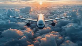 В аэропорту Сочи напомнили о новых правилах выезда из России для детей младше 14 лет