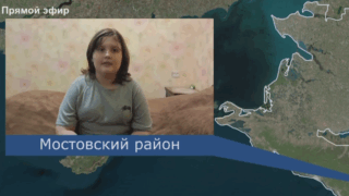 9-летний мальчик из Мостовского района, победивший рак, рассказал о мечте встретиться с губернатором края