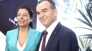 Маргарите Симоньян присвоили звание «Почетный гражданин города Краснодара»