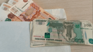 Более 500 тысяч жителей Кубани ограничили себе доступ к кредитам в 2025 году