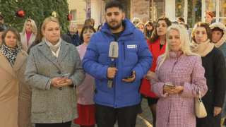 Губернатор о курортном сезоне 2026 года: «Он должен быть»