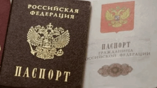 В Краснодаре украинку лишили гражданства РФ за дискредитацию ВС РФ