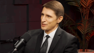 Андрей Арендаренко рассказал, как из банкротящейся газеты сделать один из самых успешных медиаресурсов юга России