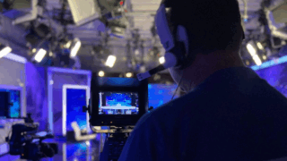 Глава Кубани на Прямой линии заявил, что последствия охлаждения экономики увидим в следующем году