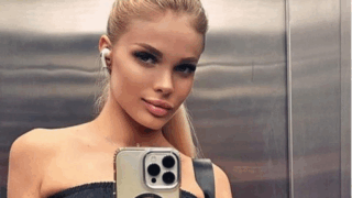 В Москве жестоко избили модель из Краснодара, возбуждено уголовное дело