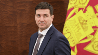 В Краснодарском крае в 2025 году господдержку получили 180 организаций культуры