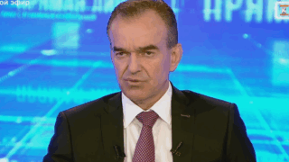 Вениамин Кондратьев прокомментировал новые правила работы гостевых домов