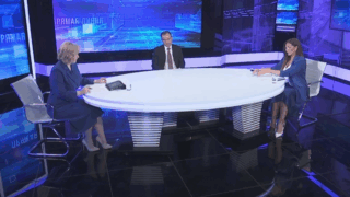 Житель Крыловского района пожаловался губернатору на падение закупочных цен на молоко