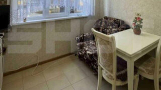 В Сочи новые владельцы квартиры отомстили бабашке, обманувшей их по «схеме Долиной»