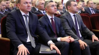 По итогам 2025 года в Краснодарском крае увеличили объем отгрузки промышленной продукции