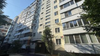 В 2025 году на Кубани капитально отремонтировали 647 многоквартирных домов