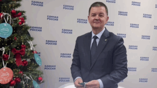 Депутат ЗСК Александр Трубилин исполнит мечты двух кубанских братьев