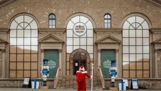 В Краснодарском крае начнет курсировать исторический экспресс «Краснодар–Абрау-Дюрсо»