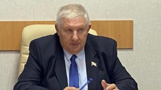 Владимир Зюзин: Поддержка социальной сферы – приоритет в работе депутатов ЗСК