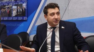 Депутаты Горюханов и Тен предложили пересмотреть критерии аварийности дорог: в приоритете — профилактика рисков, а не только статистика