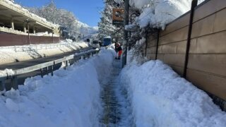 Кубань после стихии: помощь пострадавшим и восстановление инфраструктуры