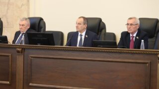 Контроль за такси на Кубани станет более эффективным