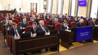 Географию выбора земли для участников СВО расширили на Кубани