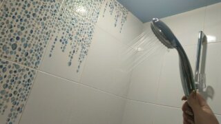 В Белореченске запустят еще четыре котельные