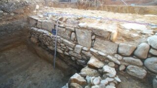 Свыше 230 археологических экспедиций провели на Кубани в 2025 году