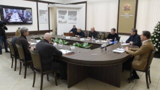 Прошунин призывает соблюдать меры безопасности в Сочи