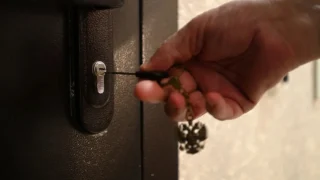 Ключи от квартир в Краснодаре в 2025 году получили 129 детей-сирот