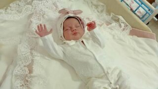 По итогам 2025 года 53 ребенка в Новороссийске обрели семьи