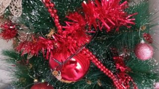 Праздничная программа в Краснодаре: куда сходить на новогодние каникулы?