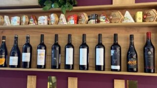 Борьба с контрафактом: Краснодарский край очищает алкогольный рынок