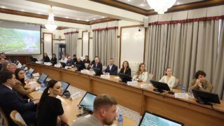 Потребительская сфера Кубани: итоги и достижения 2025 года