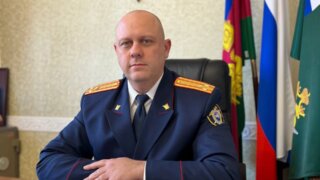 Юбилей СКР: чего удалось достичь за 15 лет