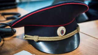 Ростовчанин похитил товаров на сумму более 450 000 рублей в Краснодаре