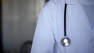 Жительница Кубани подала иск в суд из-за осложнений после операции