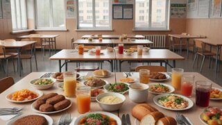 Роспотребнадзор закрыл на 90 суток ресторан в Сочи из-за заболеваний детей