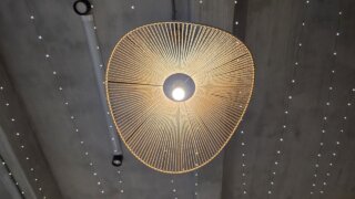 В Ейском районе Кубани восстанавливают электроснабжение после масштабного сбоя