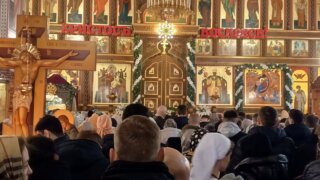 Стало известно, когда в 2026 году празднуем Масленицу и Пасху