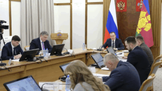 В 2026 году на строительство соцобъектов предусмотрели свыше 37 миллиардов рублей