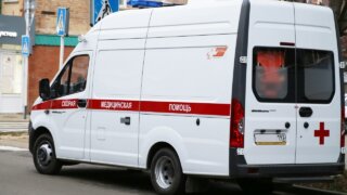 В Туапсинском округе при атаке ВСУ пострадал один человек