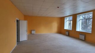 Ремонт детсада Журавлик в Туапсе обошелся бюджету более чем в 4 млн рублей  