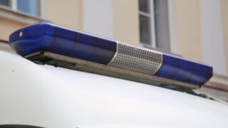 Начальник кубанского главка прокомментировал возможность не отправлять под стражу бизнесменов по статье о мошенничестве