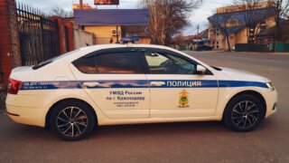 Глава краевой полиции назвал причины буллинга в школах